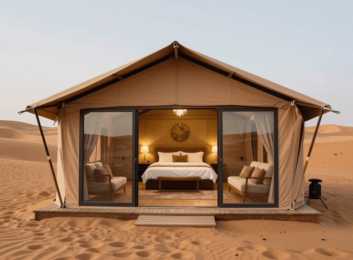 Astonishing 10 Days Tour from Casablanca to Morocco Hidden Gems